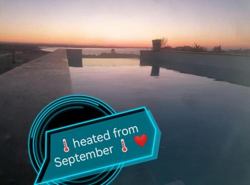 Ameijeira Casa | Sensations Guesthouse