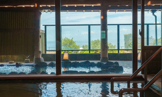 Awaji Casa | SENSHIN WAHO