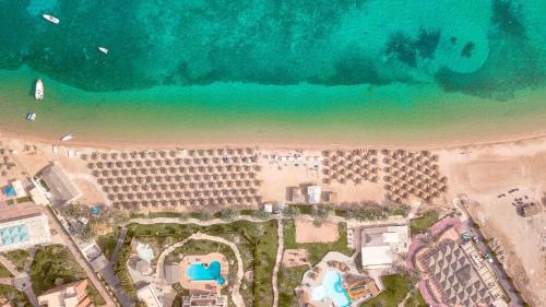 Soma Bay Complejo | Sentido Caribbean World Soma Bay