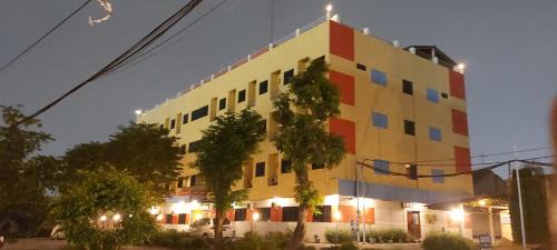 Bekasi Timur Casa | Sentosa Hotel & Restaurant - tersertifikasi CHSE dari Kementerian Pariwisata dan Ekonomi Kreatif