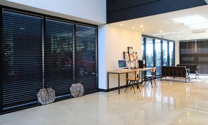 Songsan-dong Casa | Seogwipo Hotel Yeon