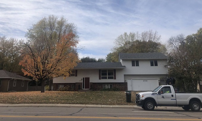 West Bloomington Casa | Separate studio with entrance pet friendly close airport mall of America