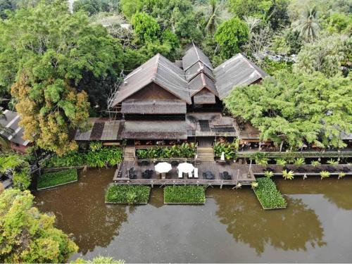 Sepilok Complejo | Sepilok Nature Lodge - Formerly known as Sepilok Nature Resort