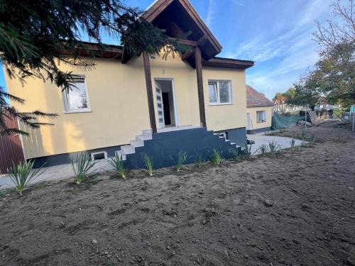 Sfantu Gheorghe Apartamento | Sepsi Corner