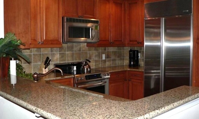 Palm Coast Condominio | 3BR / 2BA Intracoastal Condo - ¡Tranquilo y relajante! Fechas de verano abiertas !!