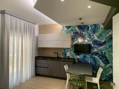 Monforte Marina Casa | Serenithouse