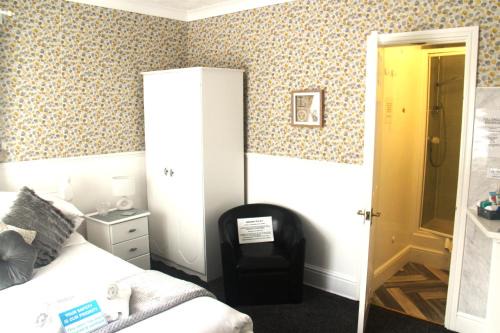 Skegness Casa | Serena Court Hotel