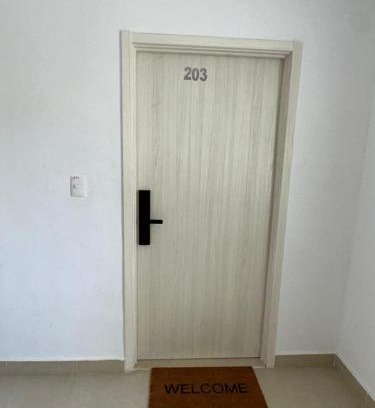 Veron Apartamento | Serena Village