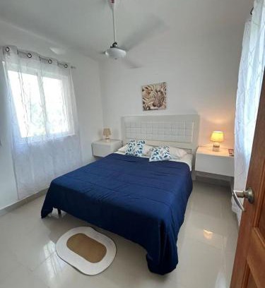Veron Apartamento | Serena Village Punta Cana, apartamento 2 bedroom