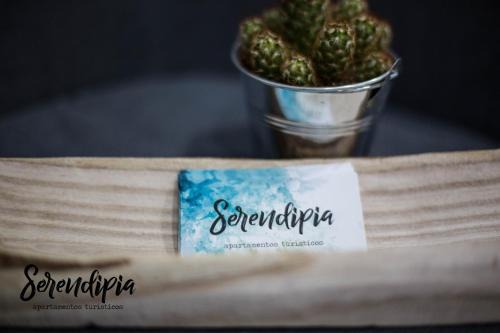 Centro histórico de Cáceres Apartamento | Serendipia