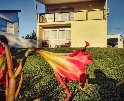 Santa Ana Apartamento | Serendipia Santa Ana