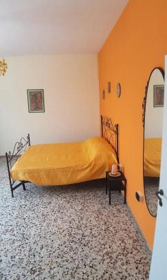 Castelbelforte Cama Y Desayuno | Serendipity
