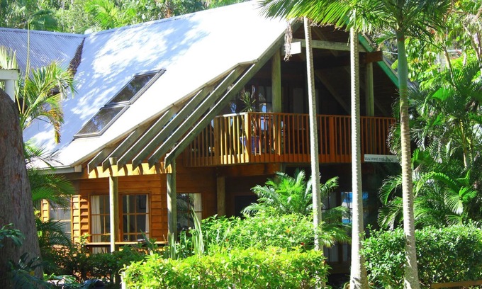 Smiths Lake Casa | Frente al lago Vistas Kayaks Se admiten mascotas Wifi gratuito Rampa para botes Cerca de las playas