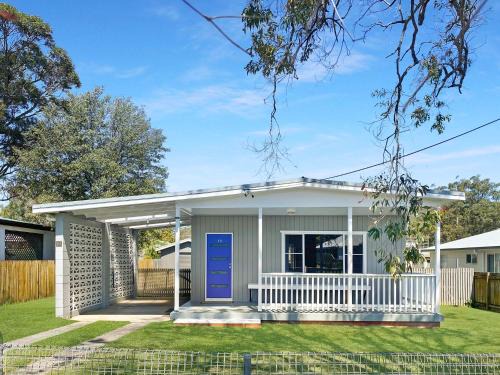 Huskisson Casa | Serendipity Sands by Experience Jervis Bay