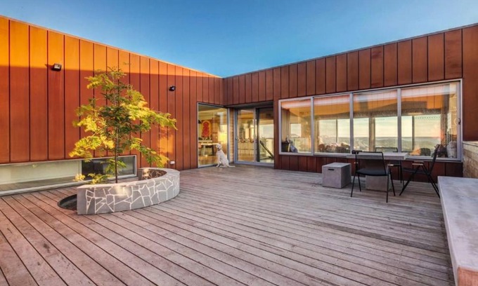 Warrnambool Casa | Serendipity Vista