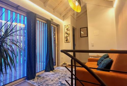 Bico Casa | Serene Cottage Retreat