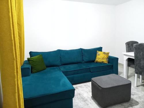 Kericho Apartamento | Serene cozy homes Kericho