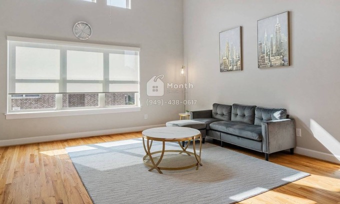 South Main Casa | Serene Haven on Main Pine Drive #41760