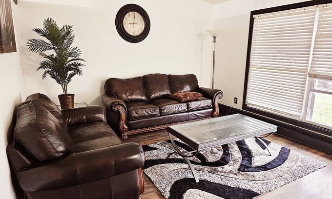 Wyoming Casa | Serene Haven Retreat: Sleeps 16!