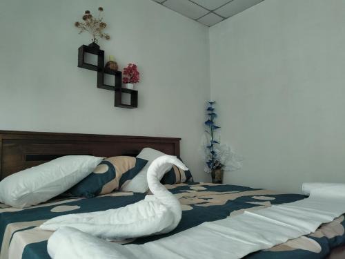 Rambukkana Casa | SERENE Homestay , Kegalle