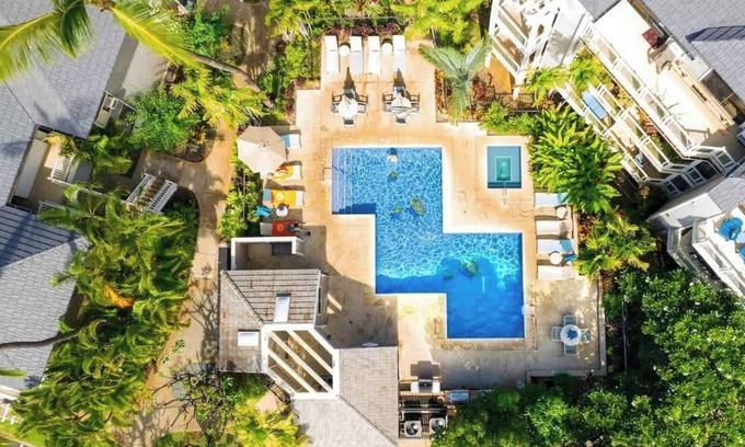 Wailea Apartamento | Serene Maui Retreat | Walk to Beach & Shops