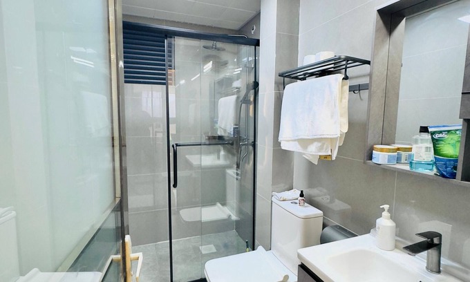 Lavington Apartamento | Serene, safe and modern studio in Westlands Nairobi