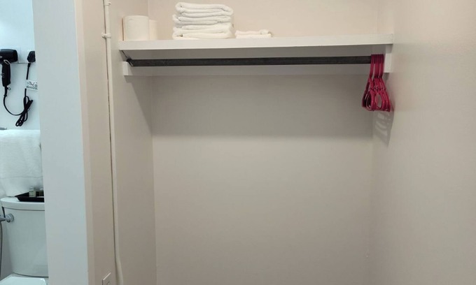 Gadsden Apartamento | Serene Studio Apt. in Gadsden AL