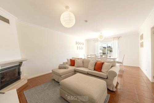 Famalicao Villa | Serene Villa