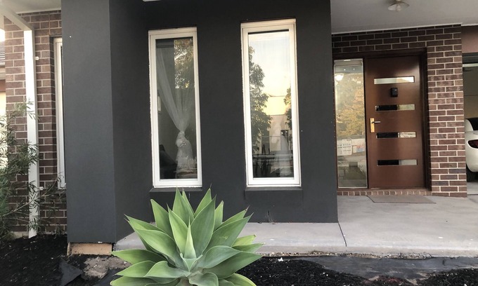 Pakenham Casa | Serenity 11 - Toda la casa
