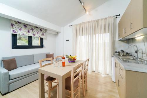 Golden Beach Apartamento | Serenity Apartments