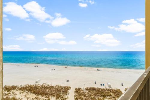 Sunnyside Apartamento | Serenity at A-521