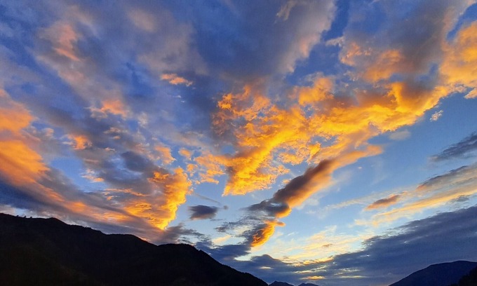 Mahau Sound Casa | Serenity, Comfort and Peace in the gorgeous Marlborough Sounds