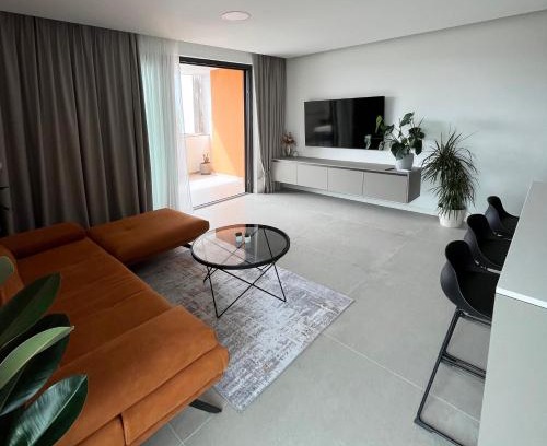 Umag Apartamento | Serenity Delight Accommodation
