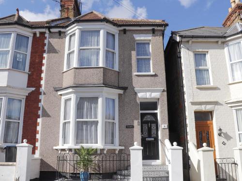 Ramsgate Casa | Serenity