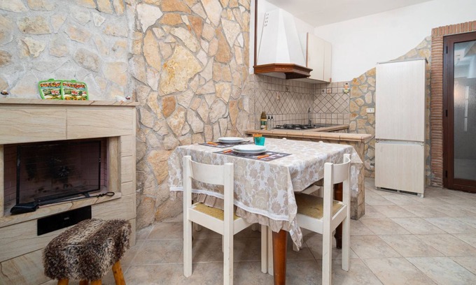 Allumiere Apartamento | Serenity House by Rentbeat