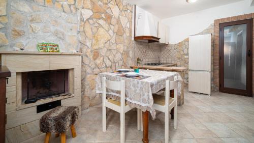 Allumiere Apartamento | Serenity House by Rentbeat