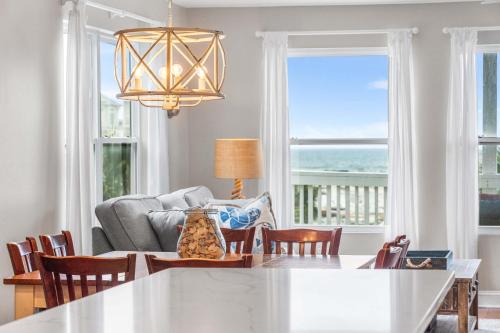 Inlet Beach Casa | Serenity - Inlet Beach