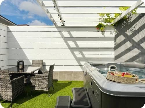 Faaa Apartamento | Serenity Lodge Tahiti Fare Haumana