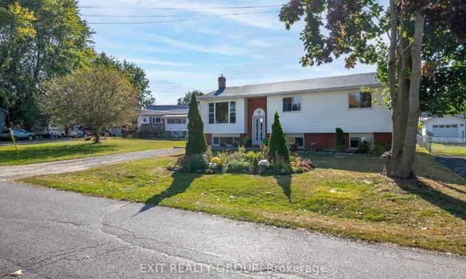 Brighton Apartamento | Serenity Place by the Lake