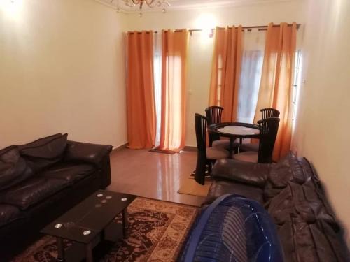 Limbe Apartamento | Serenity Place