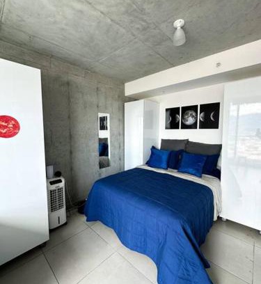 Curridabat Apartamento | Serenity spot at iFreses to lovelystay