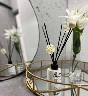 Lone Hill Apartamento | Serenity Suite in Sandton Dine and Unwind