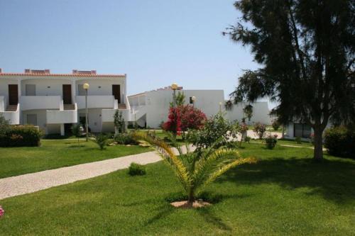 Alporchinhos Casa | Serenity Villa
