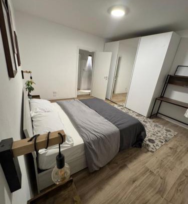 Santo Stefano di Magra Casa | Sereno