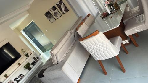 Paty do Alferes Casa | Sereno Paty Retreat - near Paty Agro Show