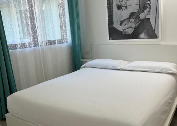 Orio al Serio Casa | Seriana