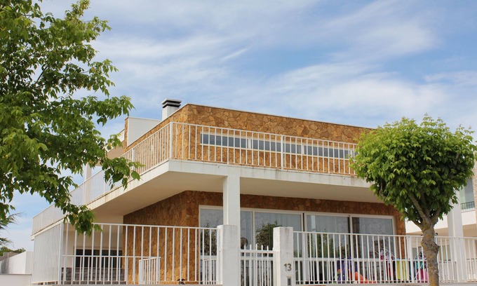 Aldeia Galega Casa | Serra e Mar - Alojamiento y desayuno - Wifi gratuito - Vistas: Palácio da Pena, Serra e mar