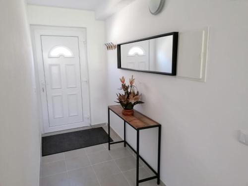 Alcaria Apartamento | Serra e Mar