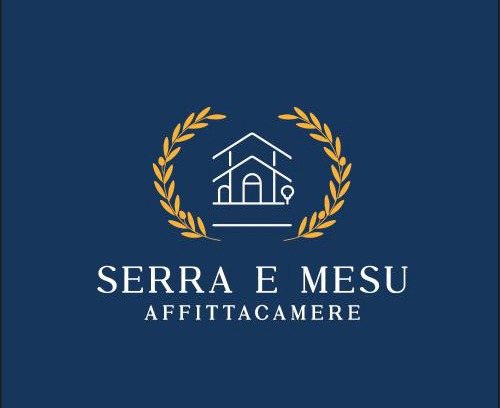 Bosa Cama Y Desayuno | SERRA E MESU Affittacamere
