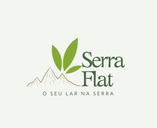Tiangua Apartamento | Serra Flat
